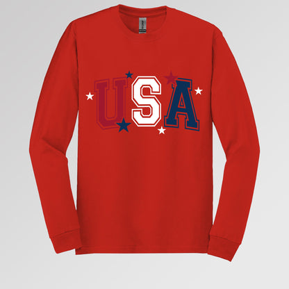 USA Varsity 01