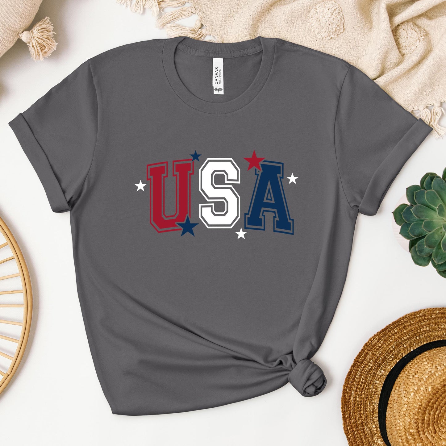 USA Varsity 01