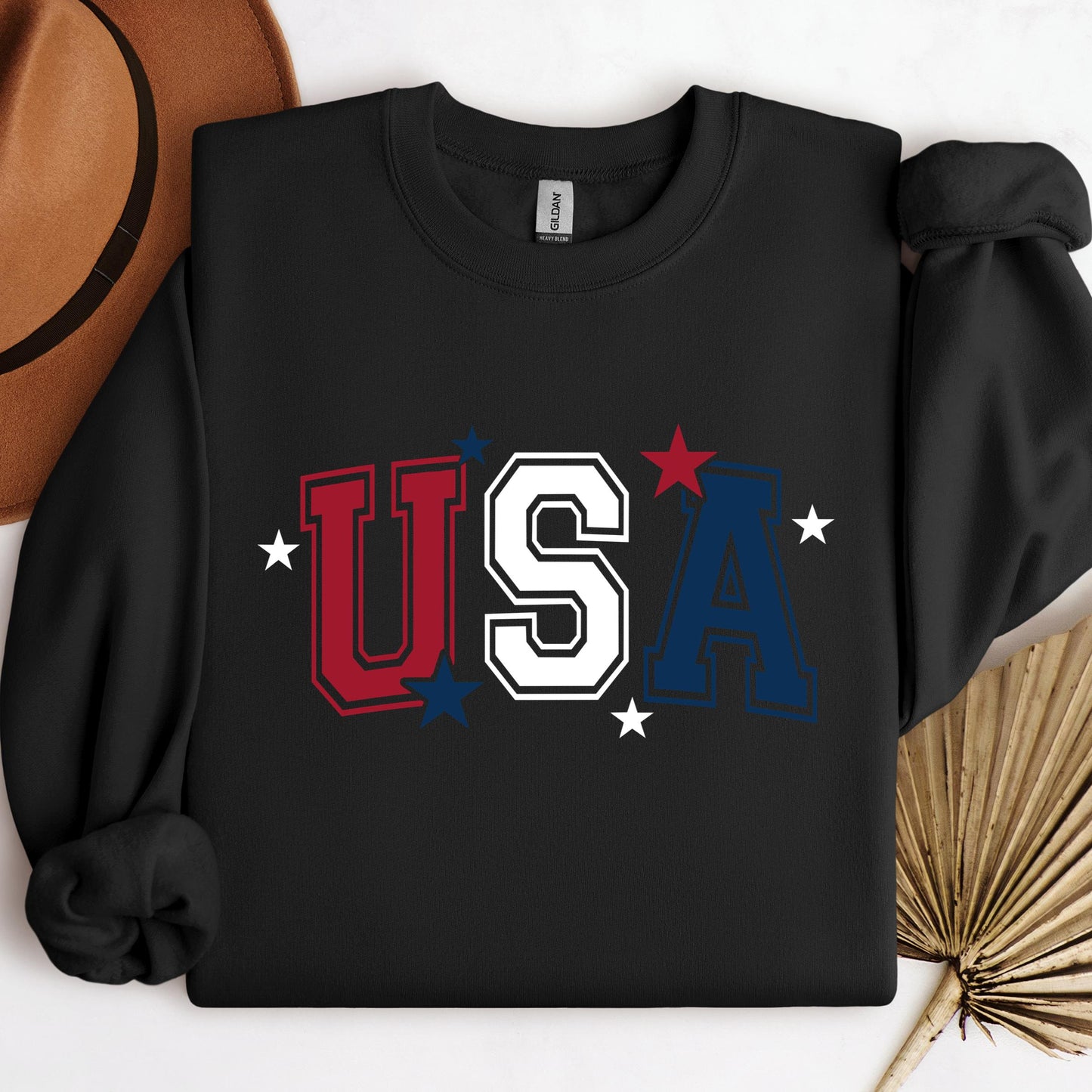 USA Varsity 01