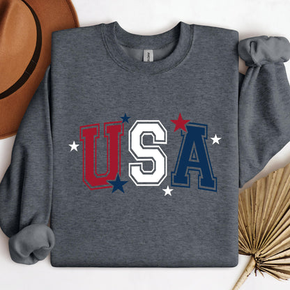 USA Varsity 01