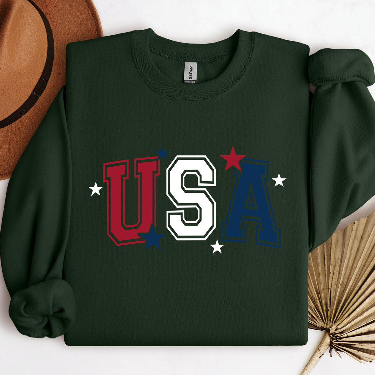 USA Varsity 01