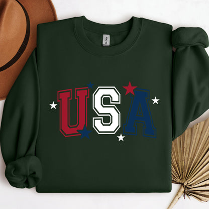 USA Varsity 01