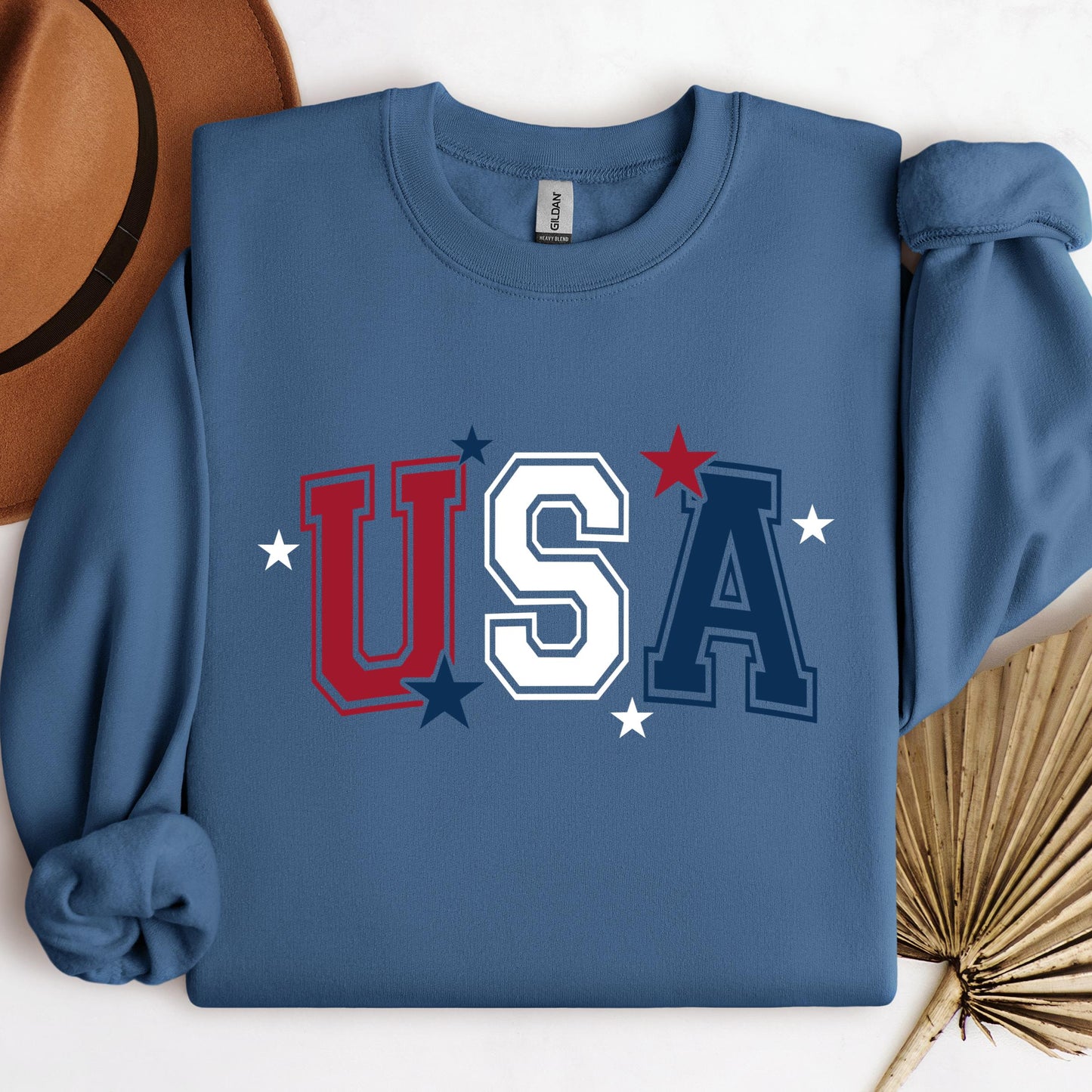 USA Varsity 01