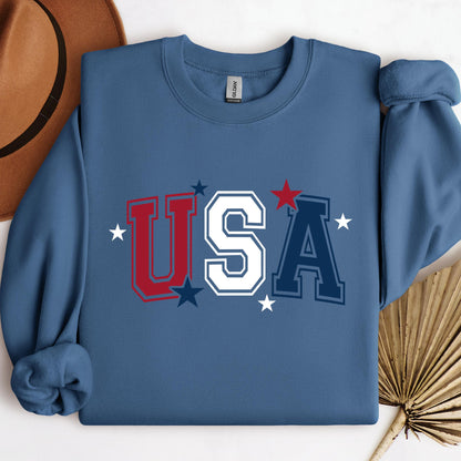 USA Varsity 01