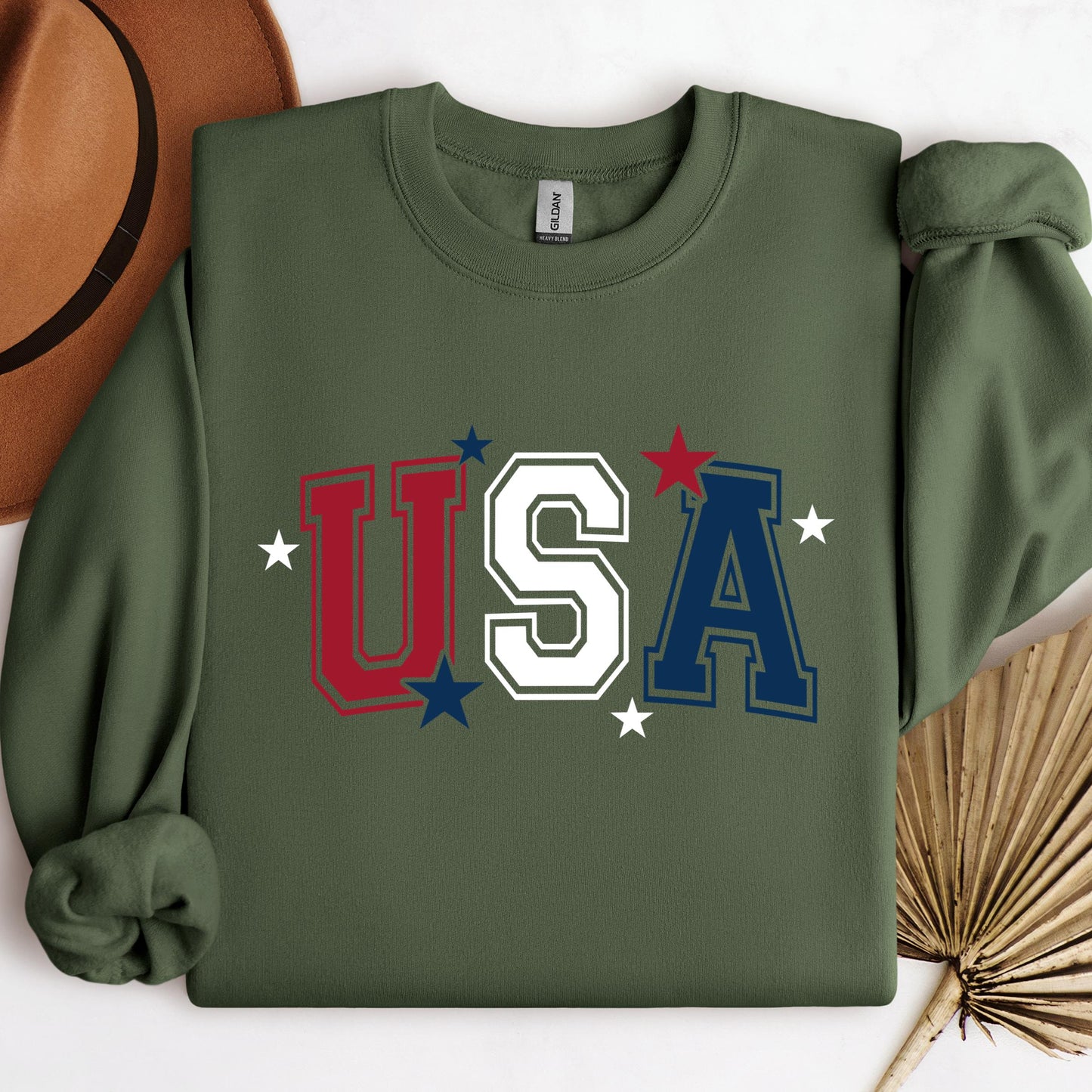 USA Varsity 01