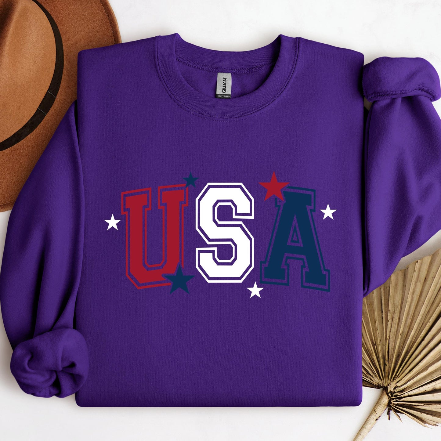 USA Varsity 01