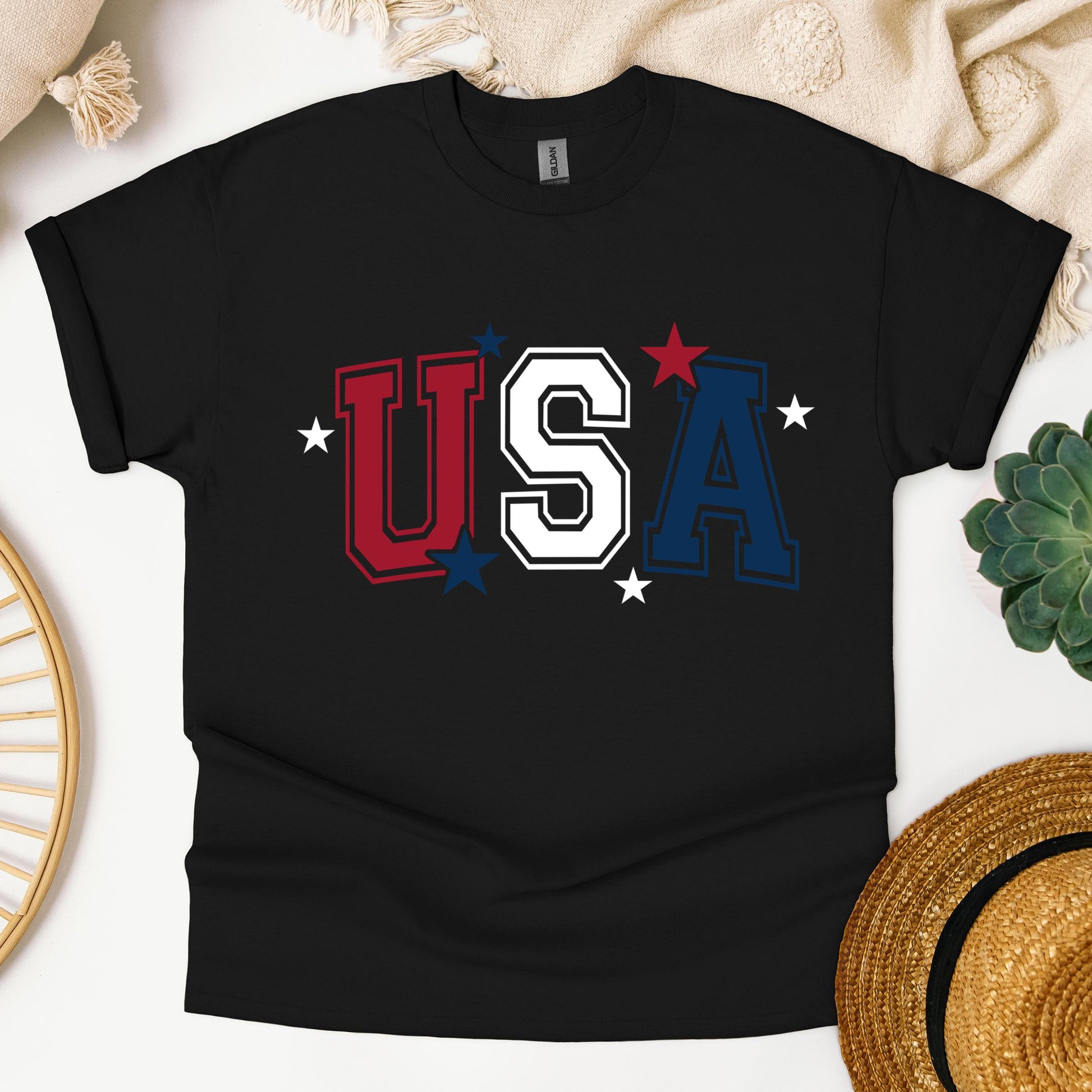 USA Varsity 01
