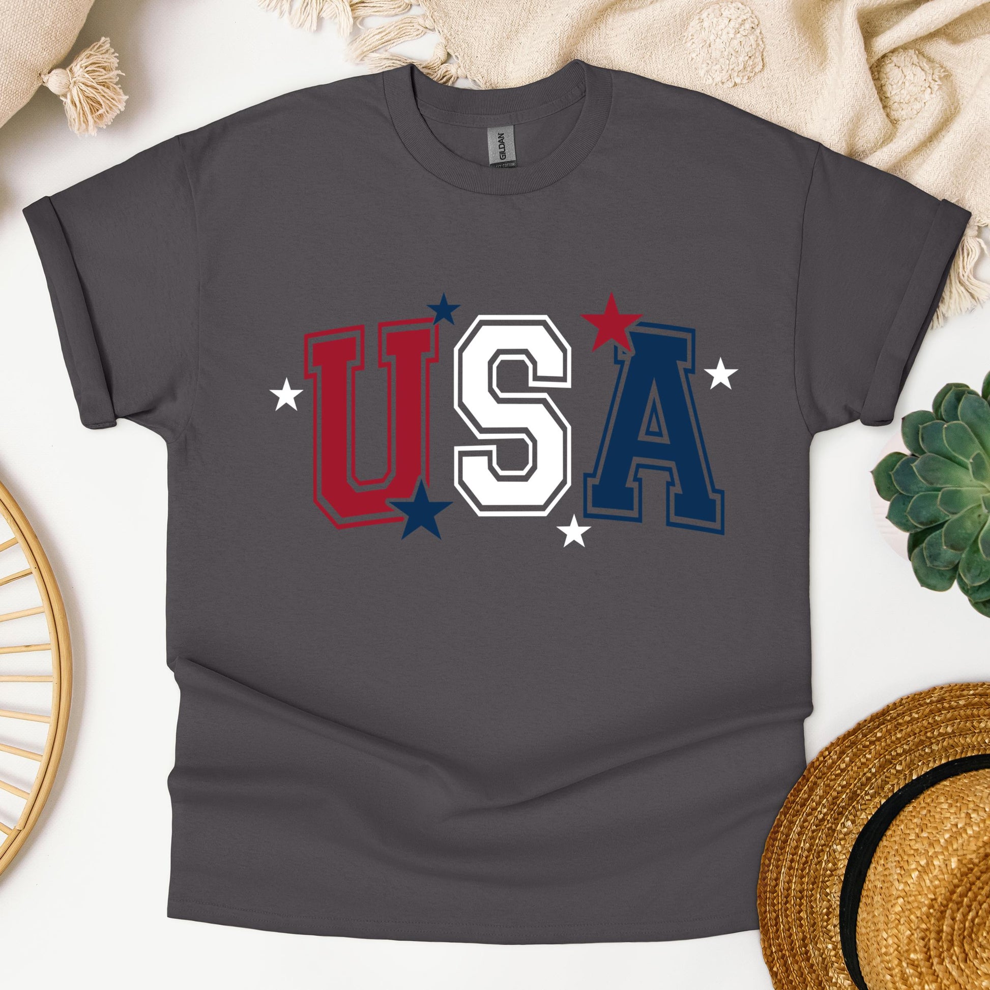 USA Varsity 01