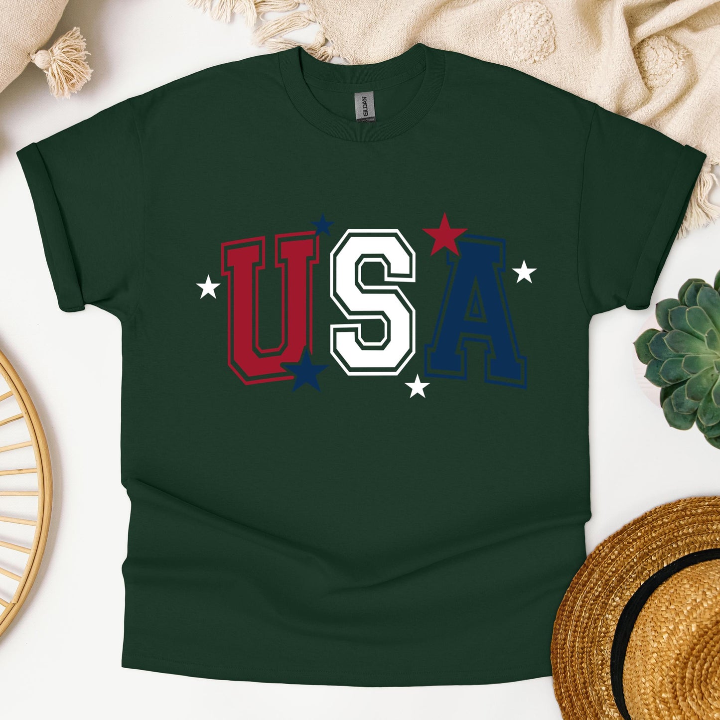 USA Varsity 01