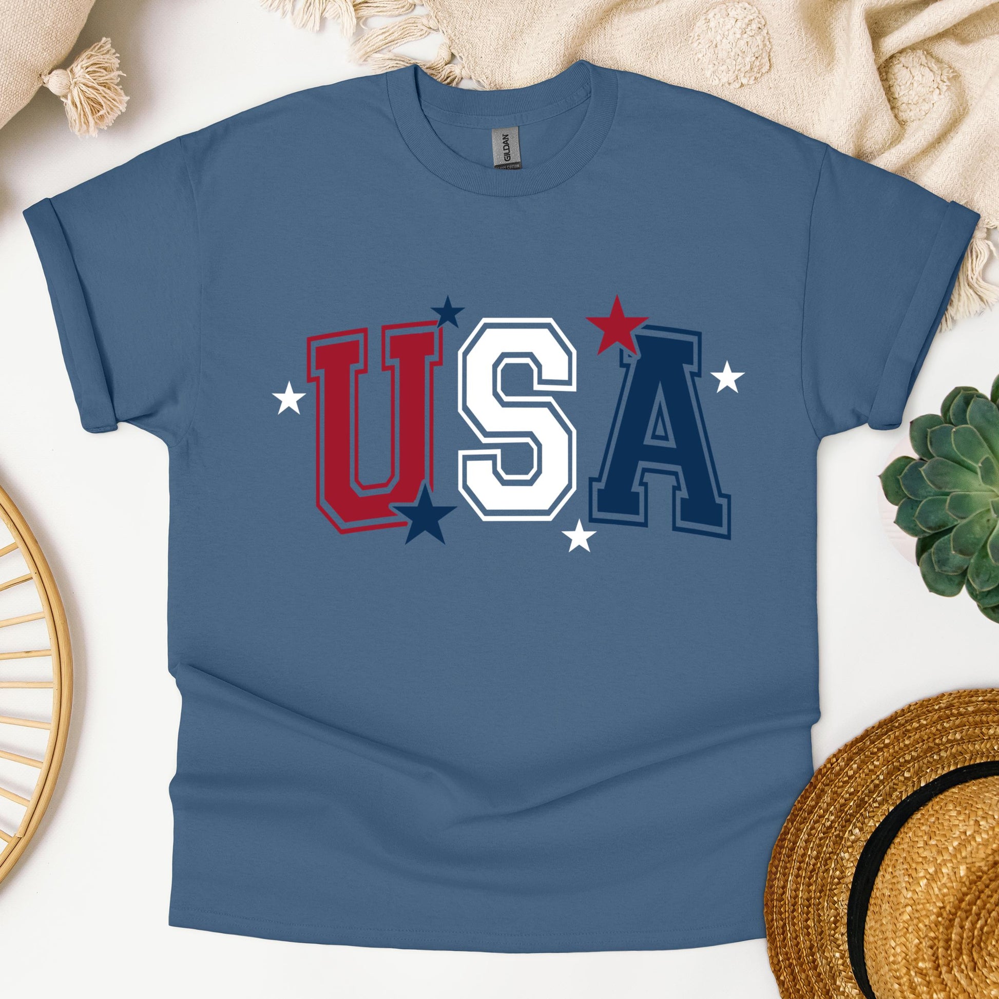 USA Varsity 01