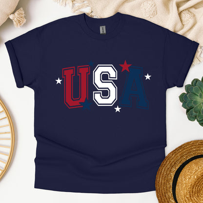 USA Varsity 01