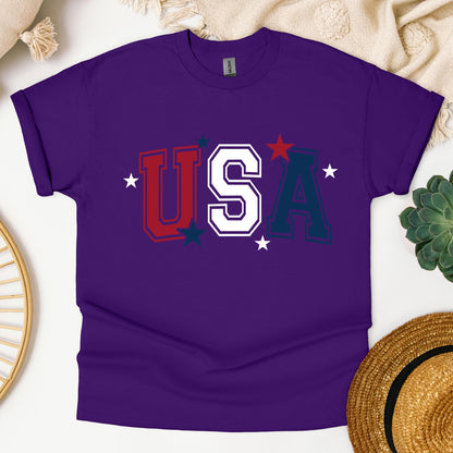 USA Varsity 01