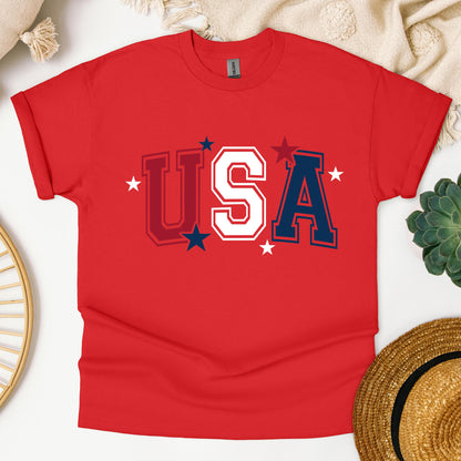 USA Varsity 01