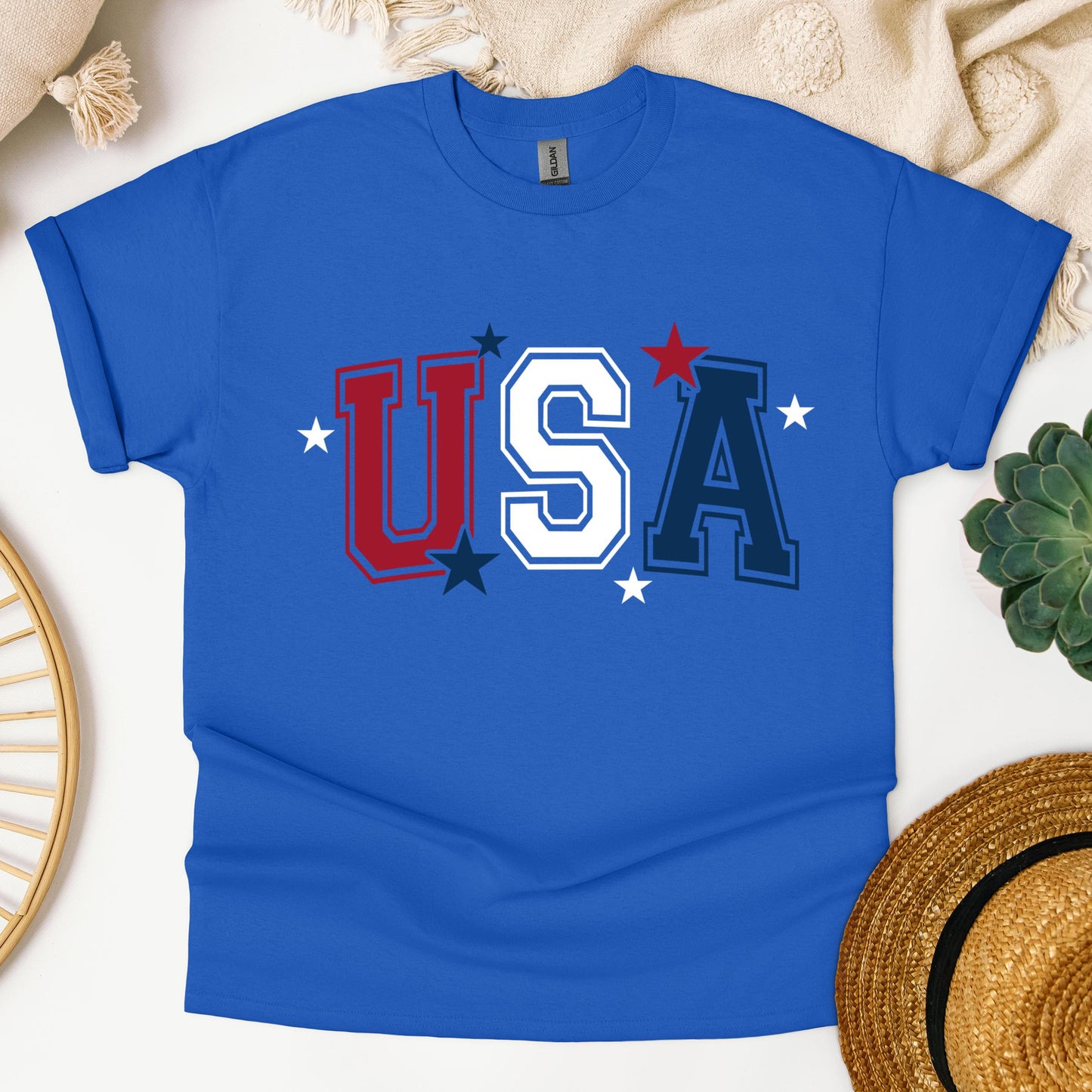 USA Varsity 01