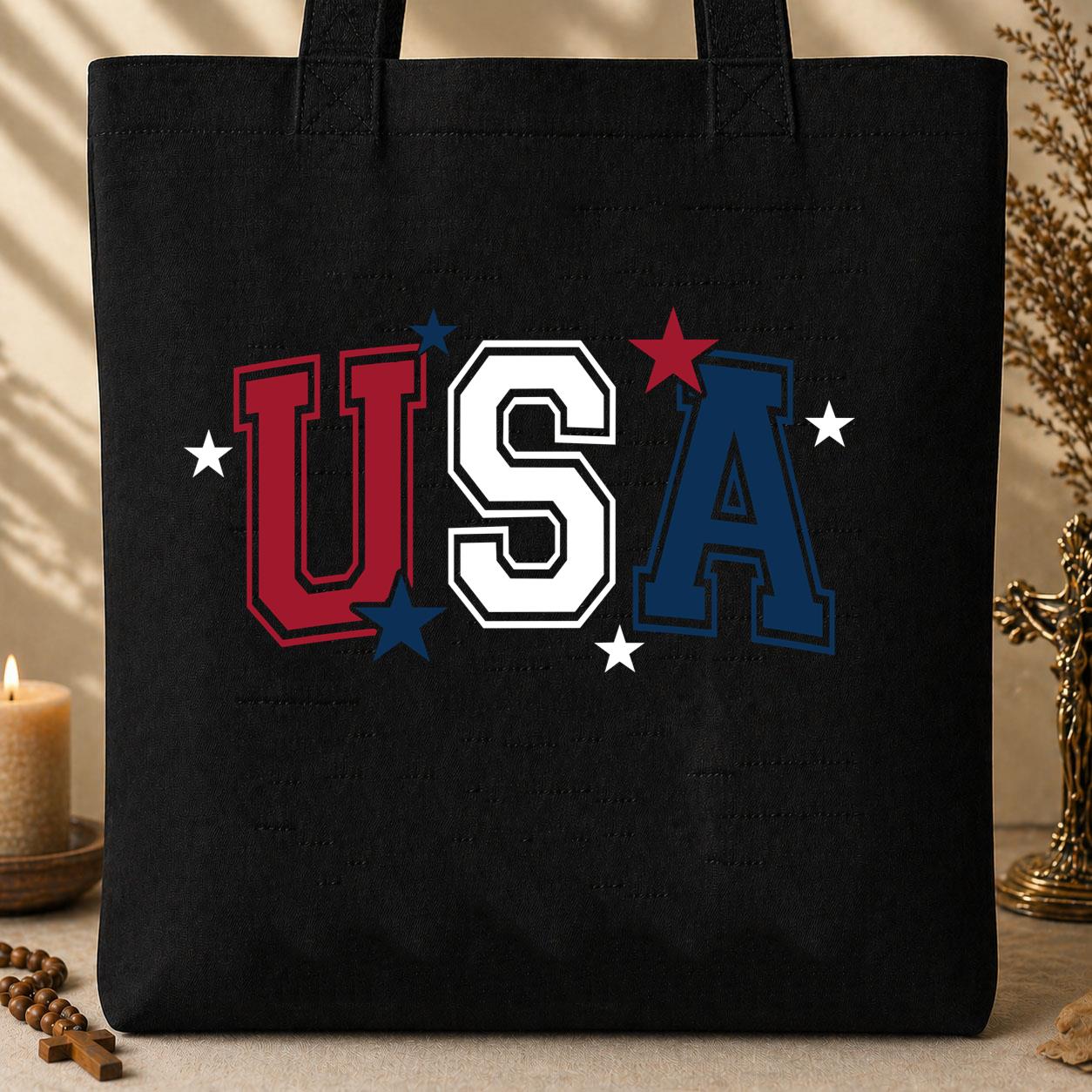 USA Varsity 01