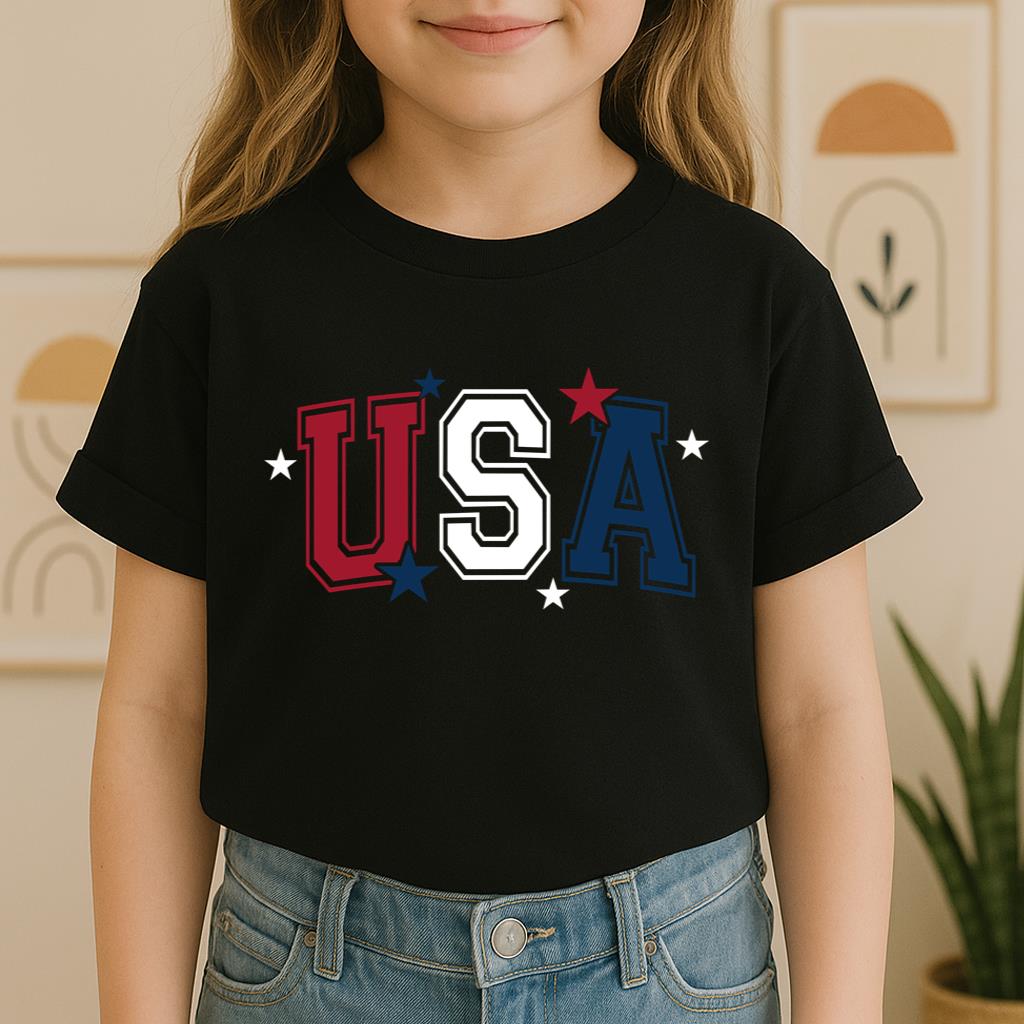 USA Varsity 01