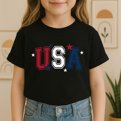 USA Varsity 01