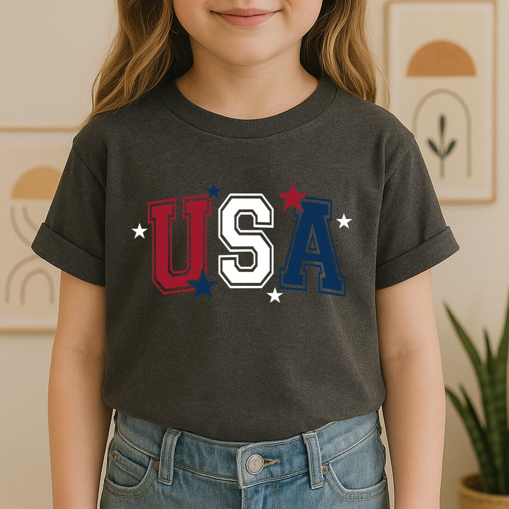 USA Varsity 01