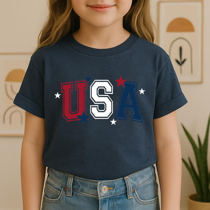 USA Varsity 01
