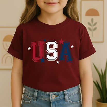 USA Varsity 01