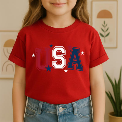 USA Varsity 01