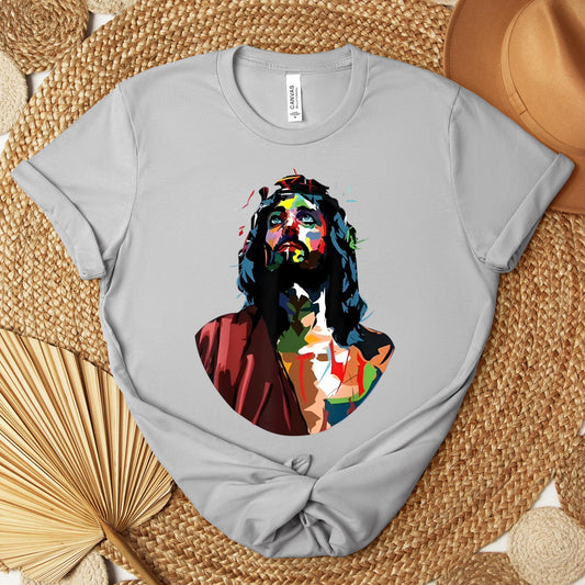 Vintage Got Jesus Christ Premium T-shirt