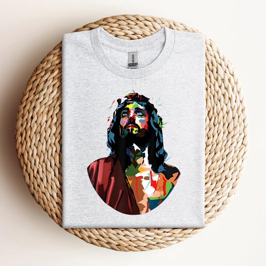 Vintage Got Jesus Christ