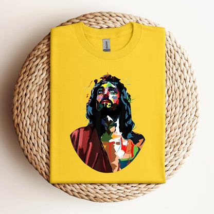 Vintage Got Jesus Christ