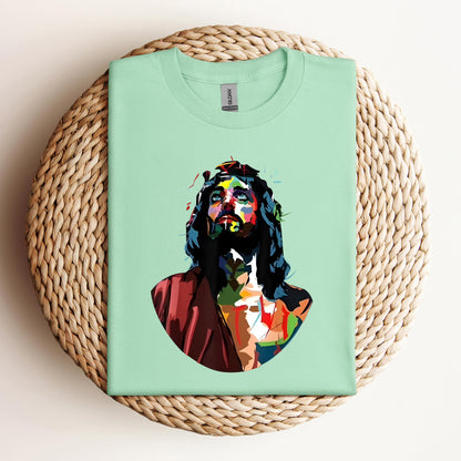 Vintage Got Jesus Christ