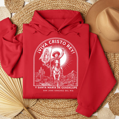 Viva Cristo Rey 01