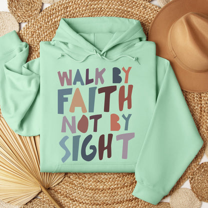 Walk By Faith Not By Sight 03