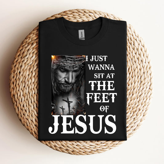 Wanna
