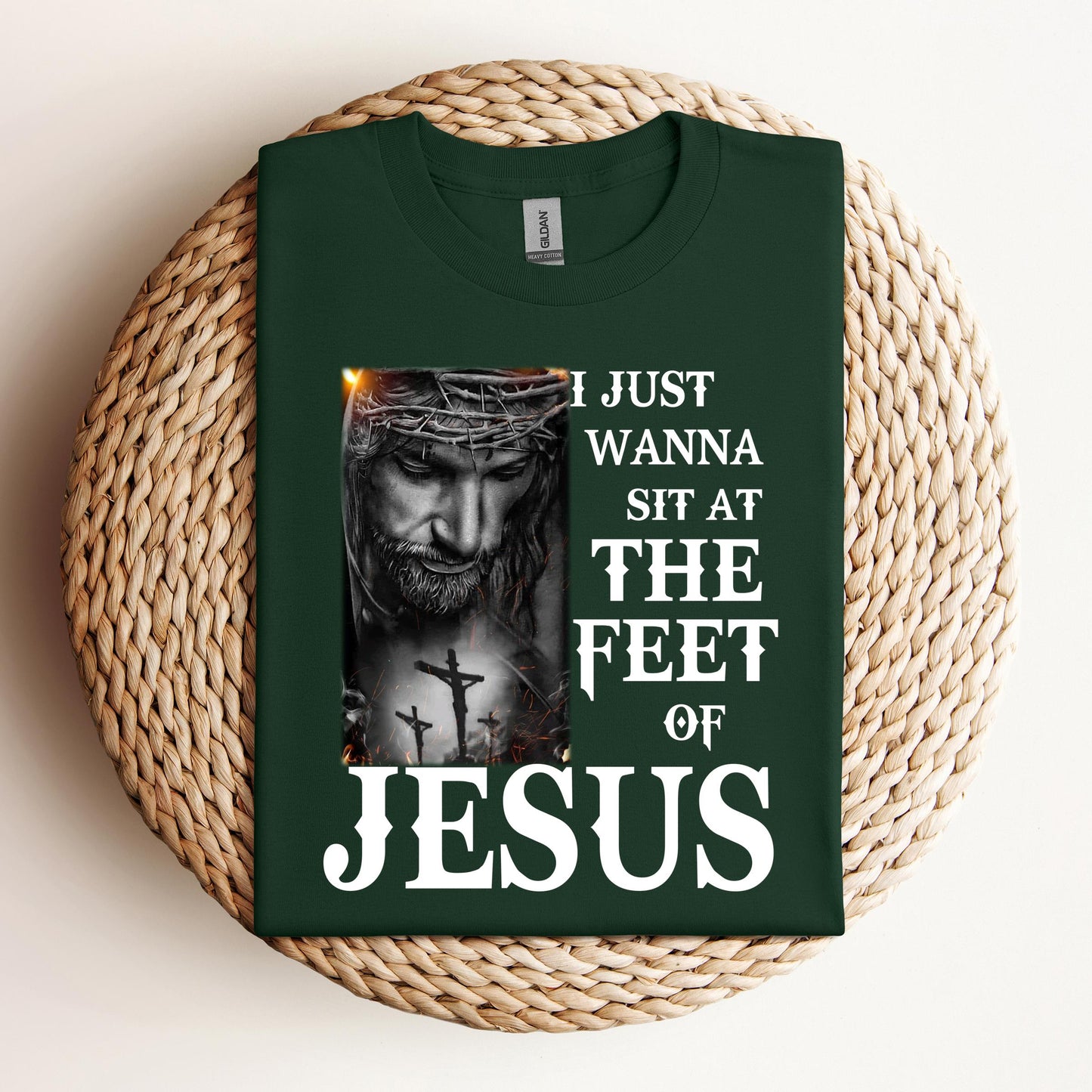 Wanna