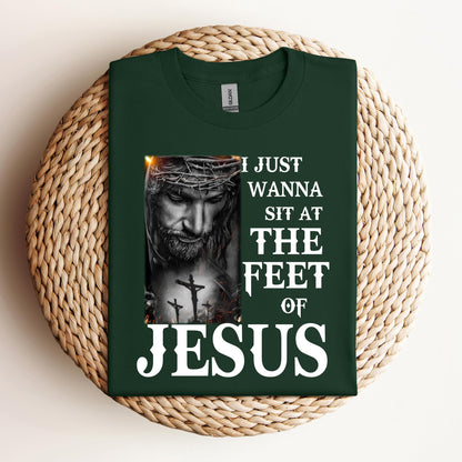 Wanna