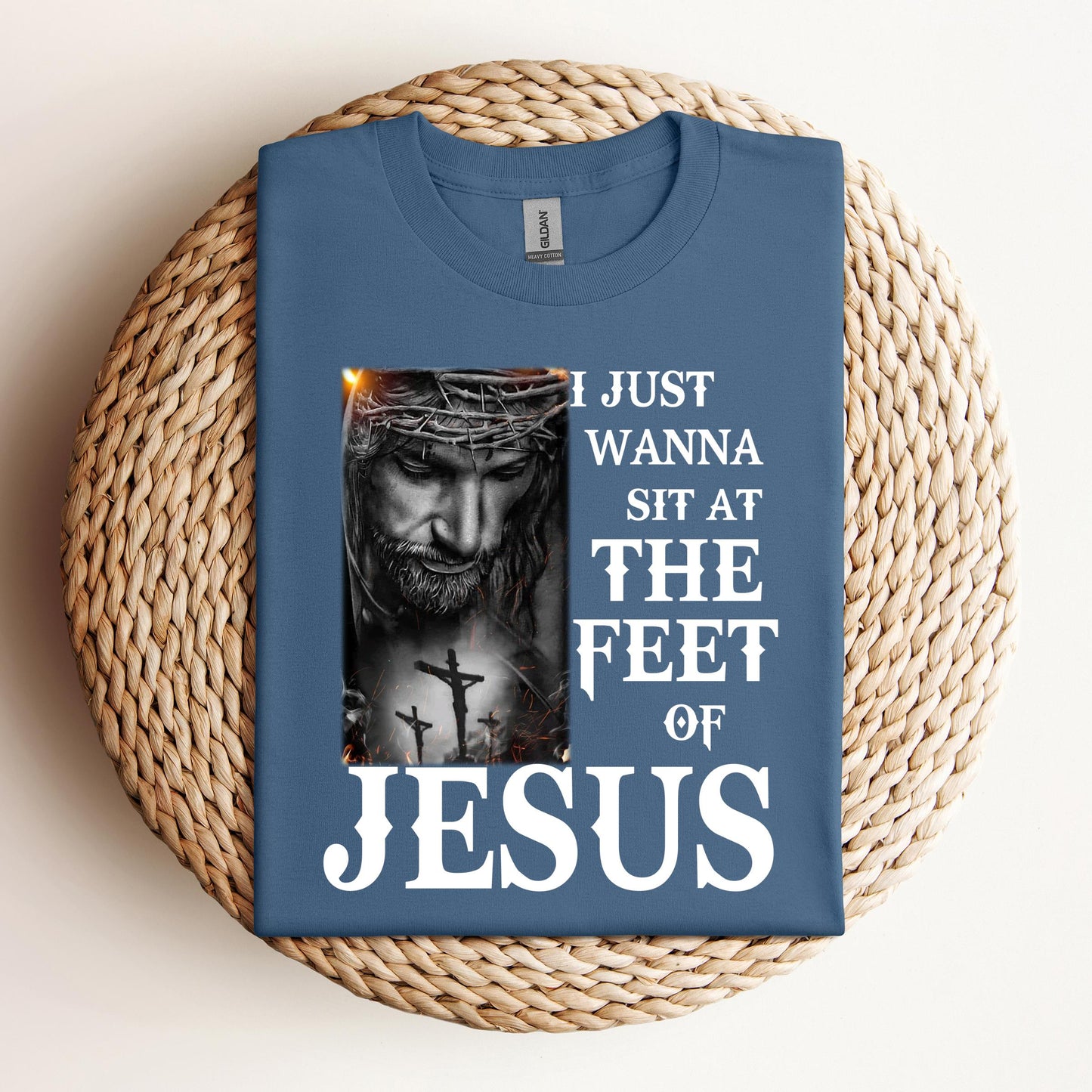 Wanna
