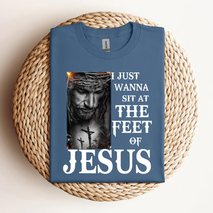 Wanna