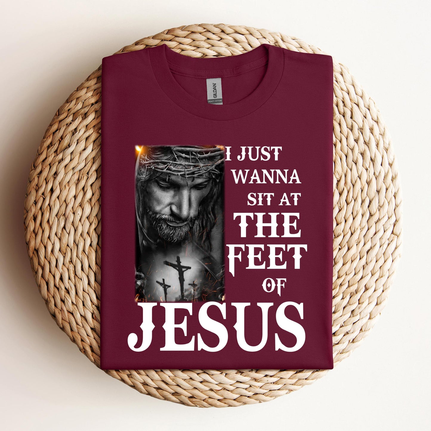 Wanna