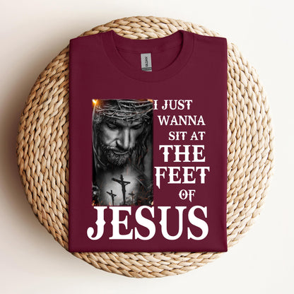 Wanna