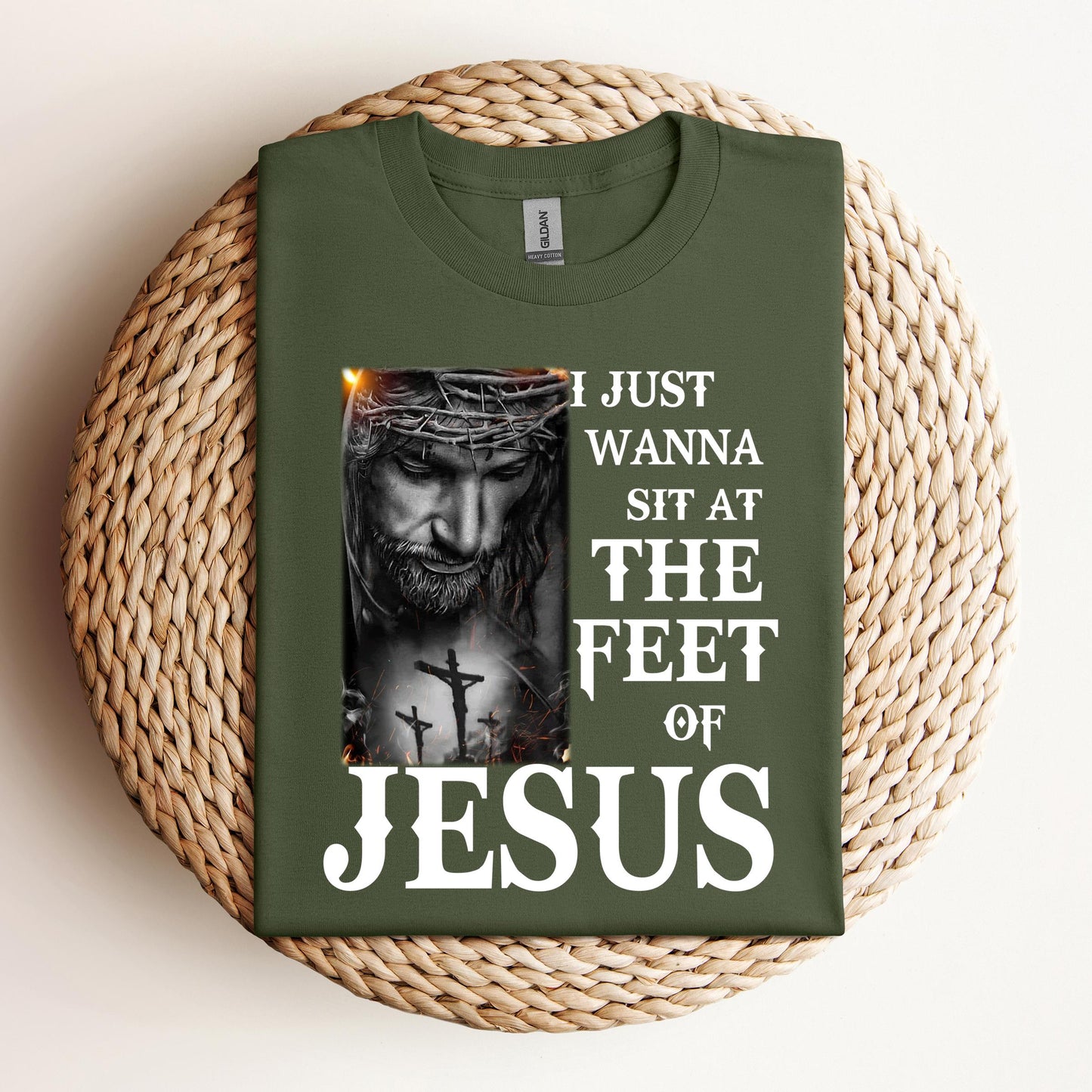 Wanna