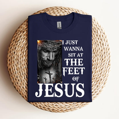Wanna