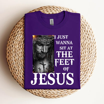 Wanna