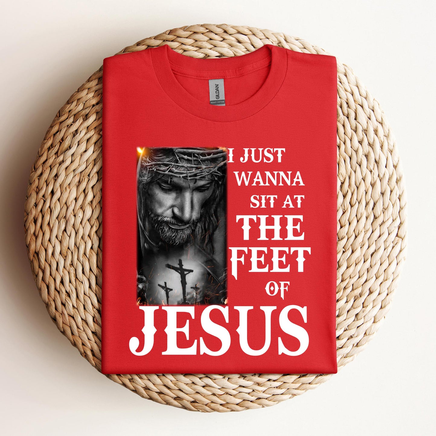 Wanna