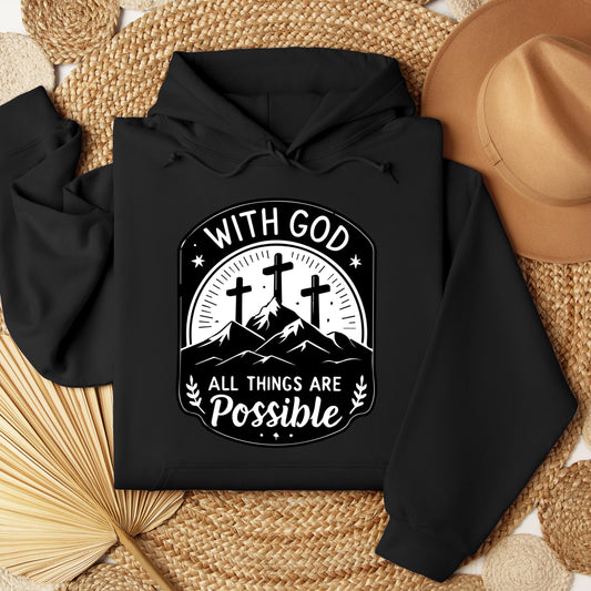 With God All Things Are Possible 01