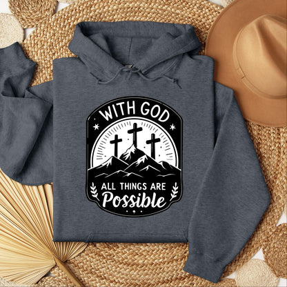With God All Things Are Possible 01