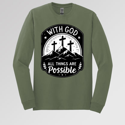 With God All Things Are Possible 01