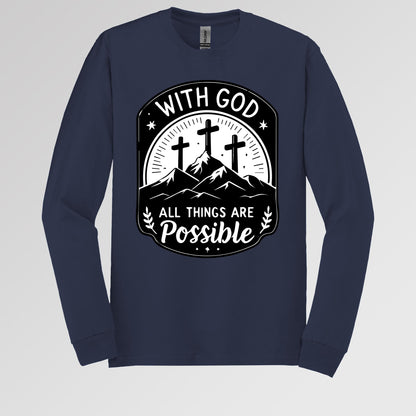 With God All Things Are Possible 01