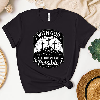 With God All Things Are Possible 01