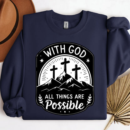 With God All Things Are Possible 01