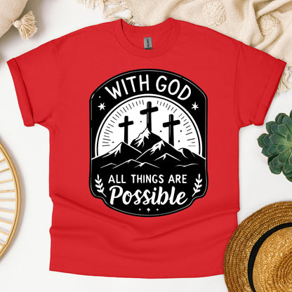 With God All Things Are Possible 01