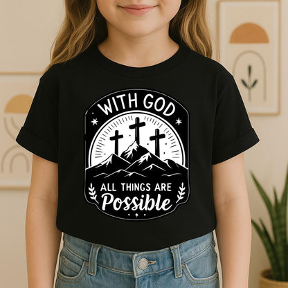 With God All Things Are Possible 01